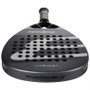 Bullpadel Pack Pala Vertex 04 Comfort Pro Line 2026 con 3 Accesorios